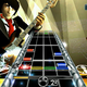 Image for article titled Rock Band Unplugged Hands-On